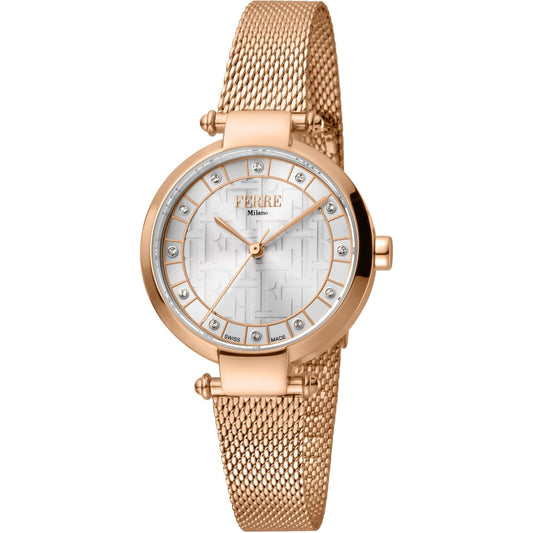 Ferrè Milano Watches Watches