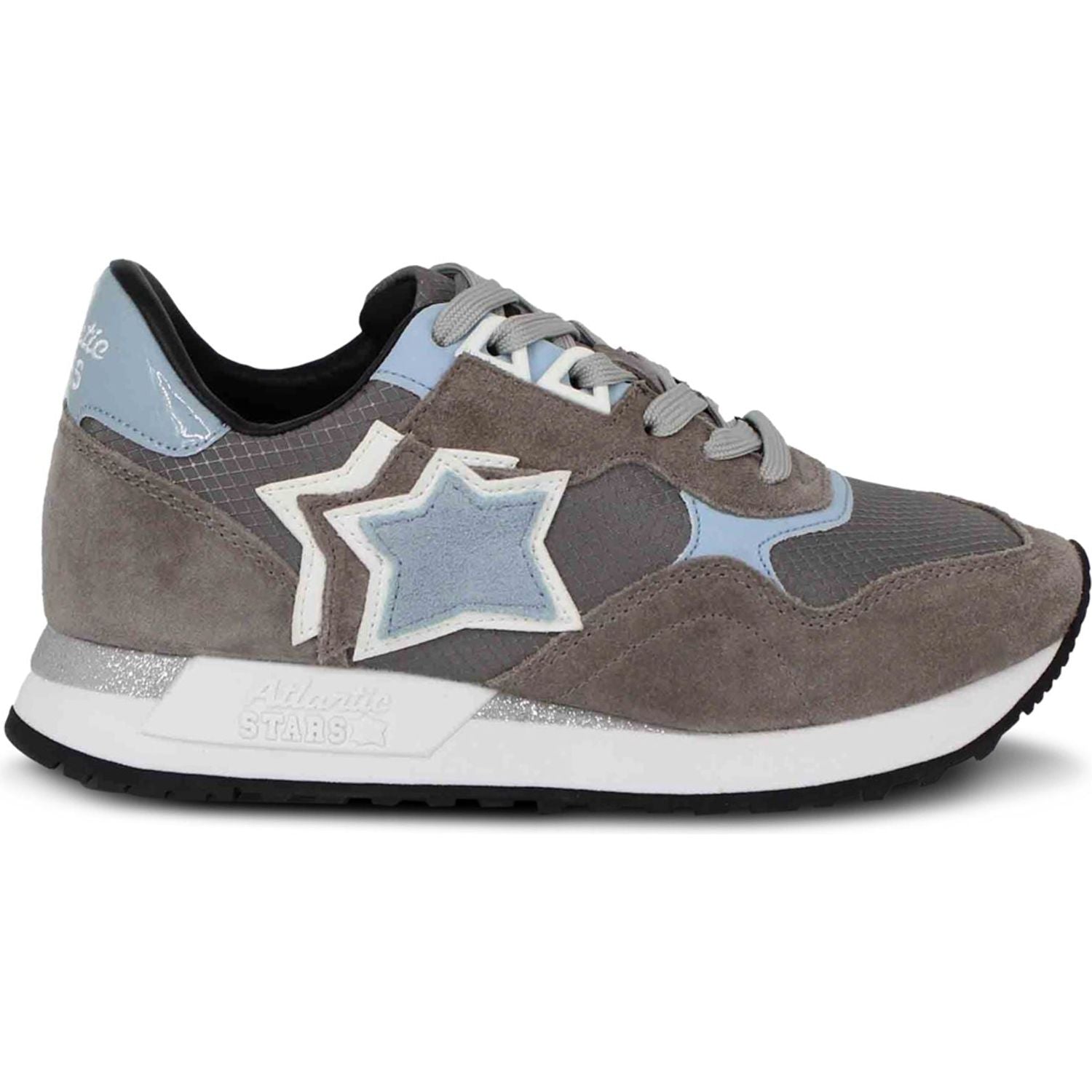 حذاء رياضي من Atlantic Stars
