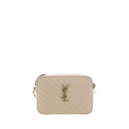 Saint Laurent LouLou Shoulder Bag SA761554DV7072721BB