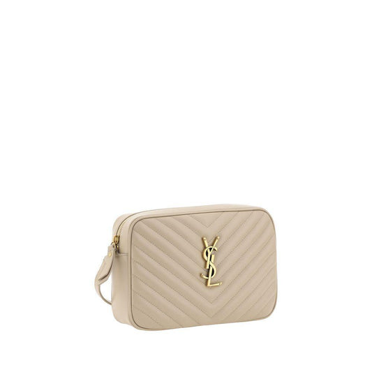 Saint Laurent LouLou Shoulder Bag SA761554DV7072721BB
