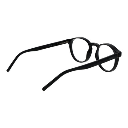 Hugo Boss Black Men Glasses Frame