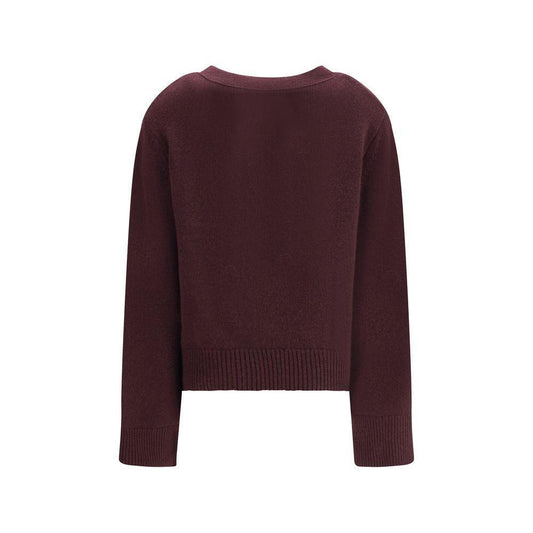 Lisa Yang Danni Cardigan