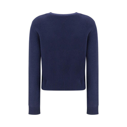Lisa Yang Mable Sweater