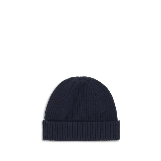 Parajumpers Ribbed Beanie Hat PA-25WMPAHAHA020316-L/XL