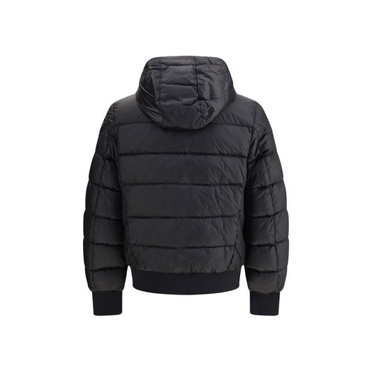 Parajumpers Pharrell Down Jacket PA-25WMPMPUSX130541-L