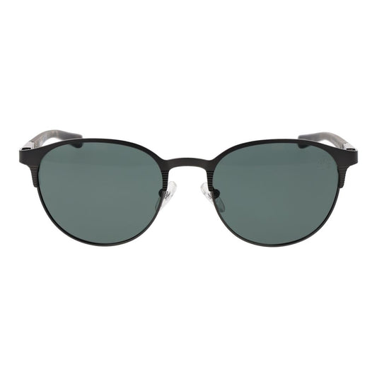 Timberland Gray Men Sunglasses TI-1056523