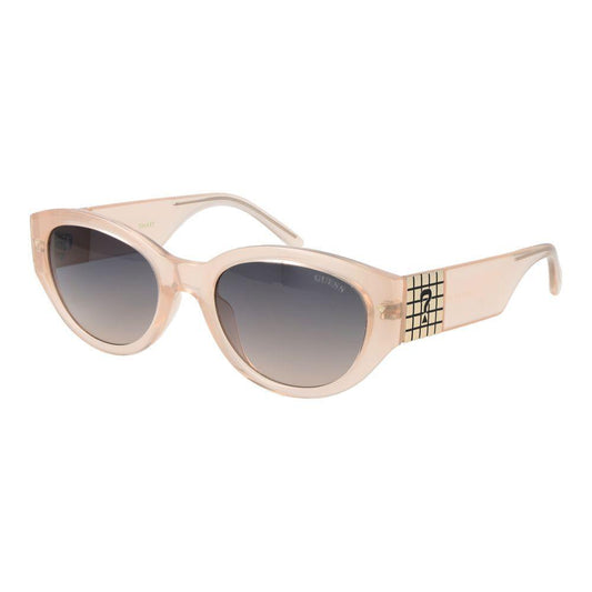 Guess Pink Women Sunglasses GU-1058118