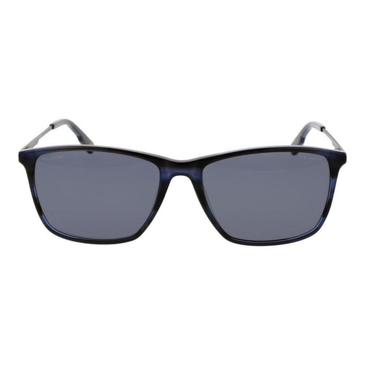 Hackett Blue Men Sunglasses