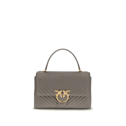 PINKO Love Lady Handbag