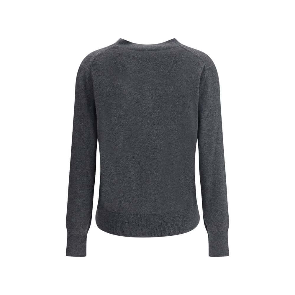 Marant Etoile Karina Cardigan
