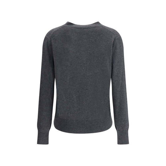 Marant Etoile Karina Cardigan