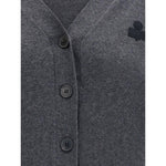 Marant Etoile Karina Cardigan