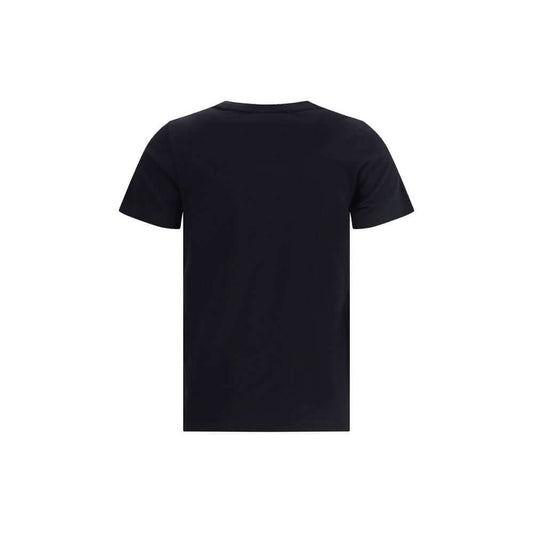 Maison Kitsuné Lady Fox T-Shirt