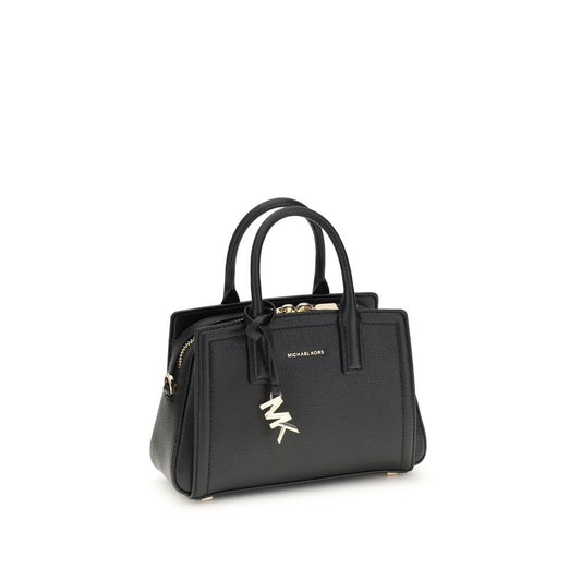 Michael Kors Laila Shoulder Bag