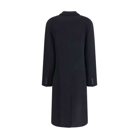 Tory Burch WOOL COAT