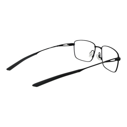 Nike Black Titanium Glasses (Frames)