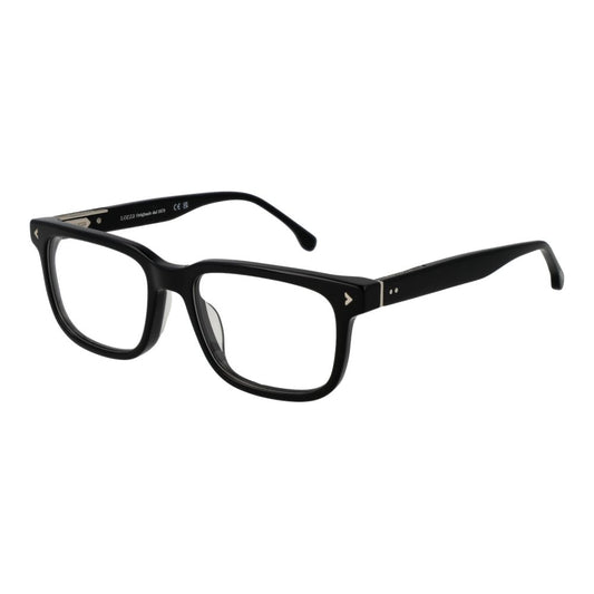 Lozza Black Men Optical Frames