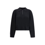 Loulou De Saison Cashmere Sweater