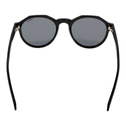 Polaroid Black Polycarbonate Sunglasses 1728,67345776800,Accessories,Black,Glasses and Sunglasses - Accessories,New with tags,Polaroid,Sunglasses - Glasses and Sunglasses - Accessories,Unisex