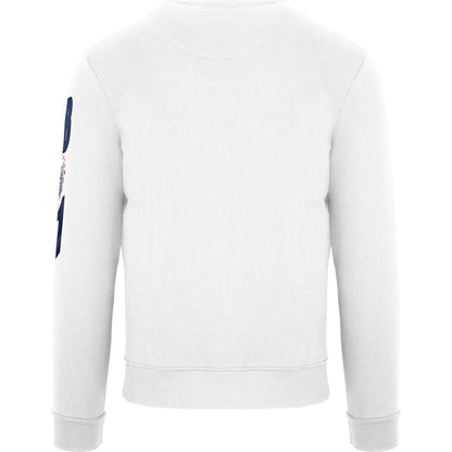 Aquascutum Sweatshirts Sweatshirts