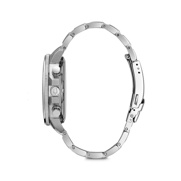 BULOVA WATCHES Mod. 96B272-1