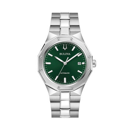 BULOVA MOD. 96B464-0