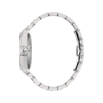 BULOVA MOD. 96B464-1