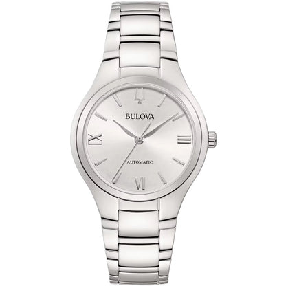 BULOVA Mod. CLASSIC WATCHES
