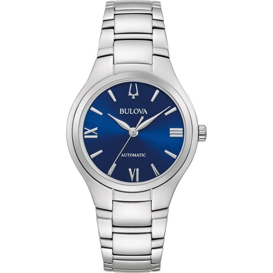 BULOVA Mod. CLASSIC WATCHES