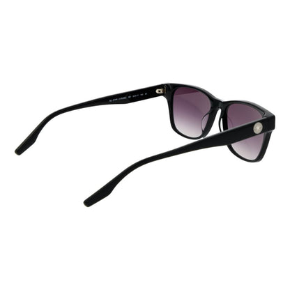 Converse Black Acetate Sunglasses Converse