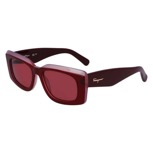 Ferragamo Multicolor Acetate Sunglasses1728,67434610848,Accessories,Ferragamo,Glasses and Sunglasses - Accessories,Multicolor,New with tags,Sunglasses - Glasses and Sunglasses - Accessories,Women