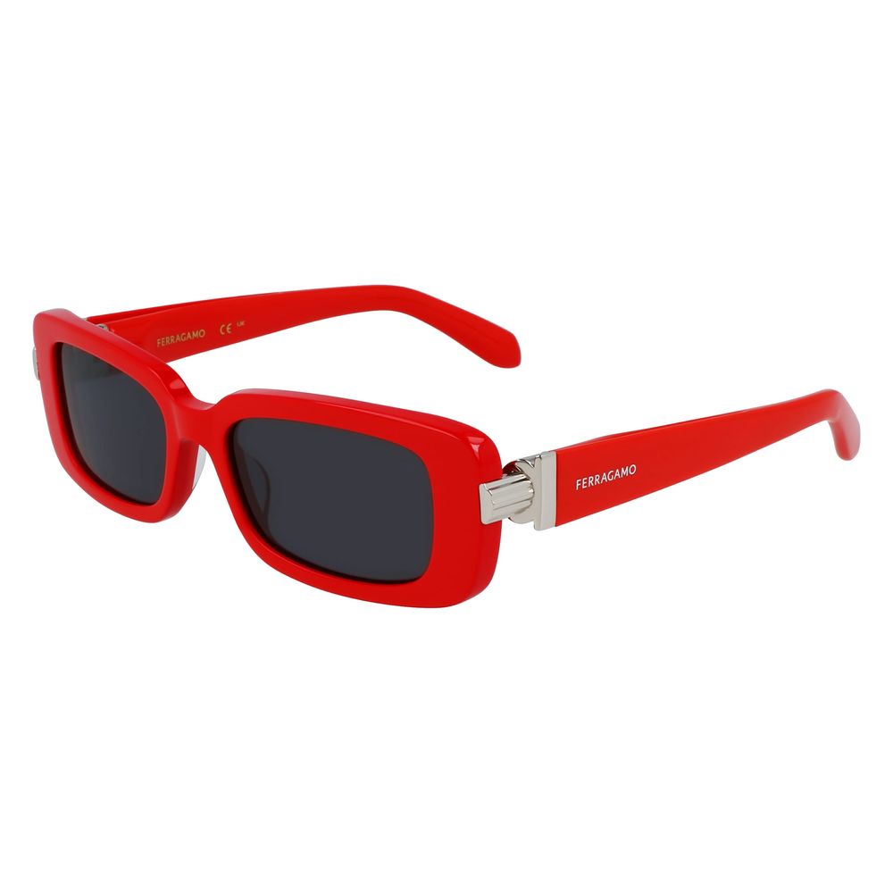Ferragamo Multicolor Acetate Sunglasses1728,67434610848,Accessories,Ferragamo,Glasses and Sunglasses - Accessories,Multicolor,New with tags,Sunglasses - Glasses and Sunglasses - Accessories,Women