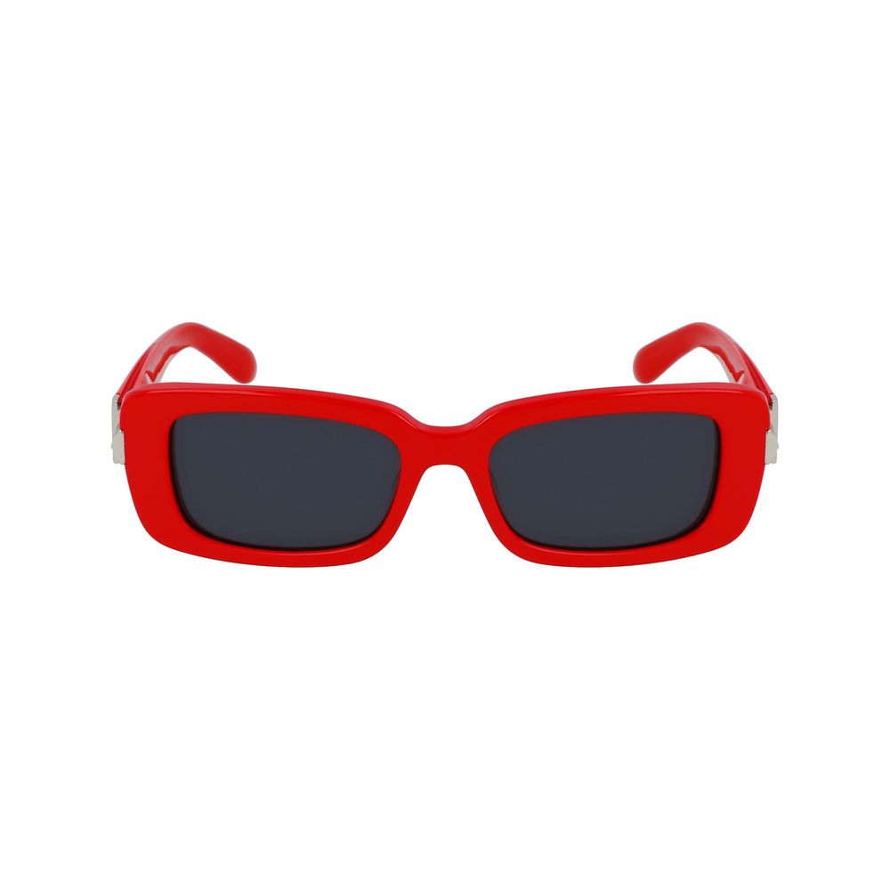 Ferragamo Multicolor Acetate Sunglasses1728,67434610848,Accessories,Ferragamo,Glasses and Sunglasses - Accessories,Multicolor,New with tags,Sunglasses - Glasses and Sunglasses - Accessories,Women