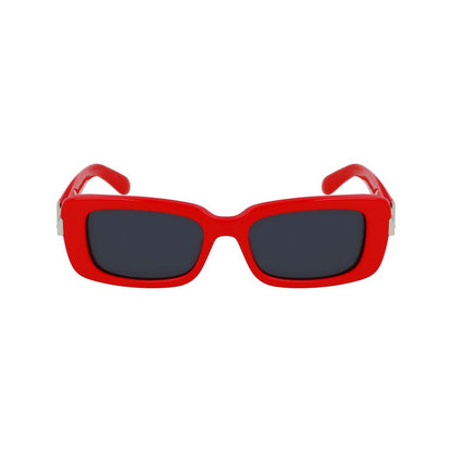 Ferragamo Multicolor Acetate Sunglasses1728,67434610848,Accessories,Ferragamo,Glasses and Sunglasses - Accessories,Multicolor,New with tags,Sunglasses - Glasses and Sunglasses - Accessories,Women
