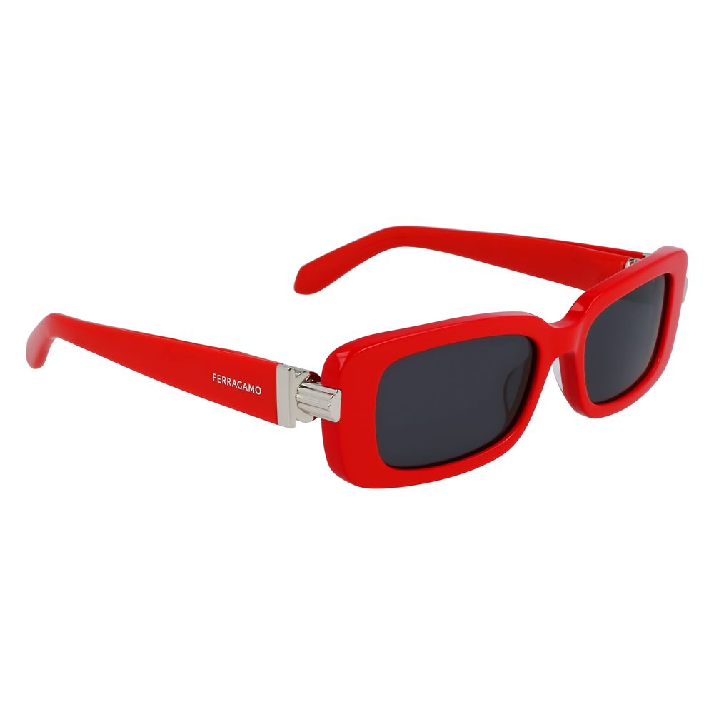 Ferragamo Multicolor Acetate Sunglasses1728,67434610848,Accessories,Ferragamo,Glasses and Sunglasses - Accessories,Multicolor,New with tags,Sunglasses - Glasses and Sunglasses - Accessories,Women