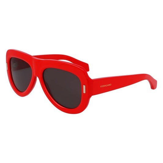 Ferragamo Multicolor Acetate Sunglasses1728,67434610848,Accessories,Ferragamo,Glasses and Sunglasses - Accessories,Multicolor,New with tags,Sunglasses - Glasses and Sunglasses - Accessories,Women