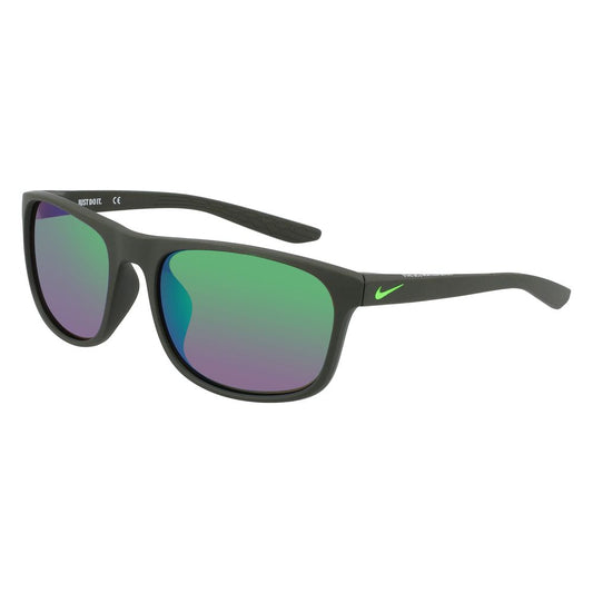 Nike Bicolor Injected Sunglasses 1728,67434610848,Accessories,Bicolor,Glasses and Sunglasses - Accessories,New with tags,Nike,Sunglasses - Glasses and Sunglasses - Accessories,Unisex