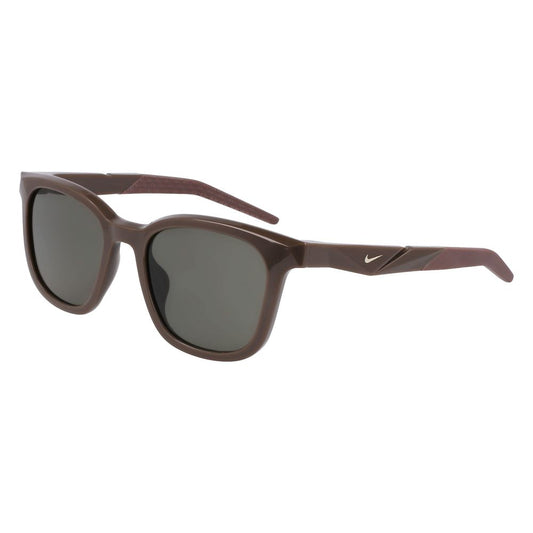 Nike Bicolor Injected Sunglasses 1728,67434610848,Accessories,Bicolor,Glasses and Sunglasses - Accessories,New with tags,Nike,Sunglasses - Glasses and Sunglasses - Accessories,Unisex