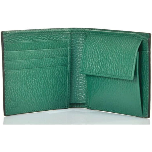 Gucci Portafoglio 610466_CAO2N_1080_S:563297