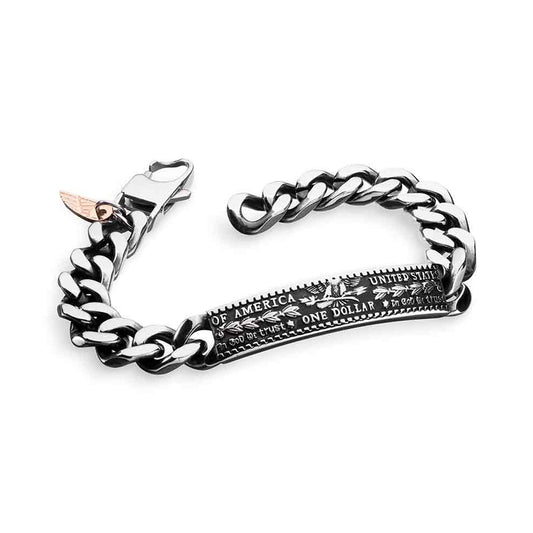 AN JEWELS JEWELRY Mod. AA.P253-0