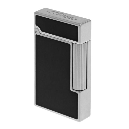 ACCENDINI S-T- DUPONT MOD. 17080