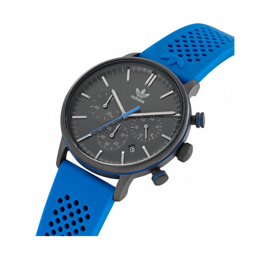 ADIDAS Mod. CODE ONE CHRONO WATCHES