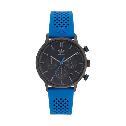 ADIDAS Mod. CODE ONE CHRONO WATCHES