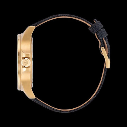 ADIDAS Mod. EXPRESSION ONE