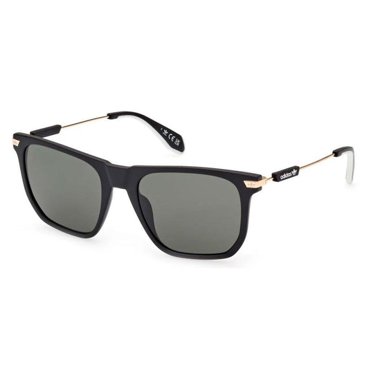 ADIDAS ORIGINALS MOD. OR0081 OR0081_02N_53