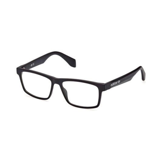 ADIDAS ORIGINALS MOD. OR5027