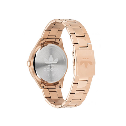 ADIDAS WATCHES Mod. AOFH22064