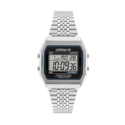ADIDAS WATCHES Mod. AOST22072 WATCHES