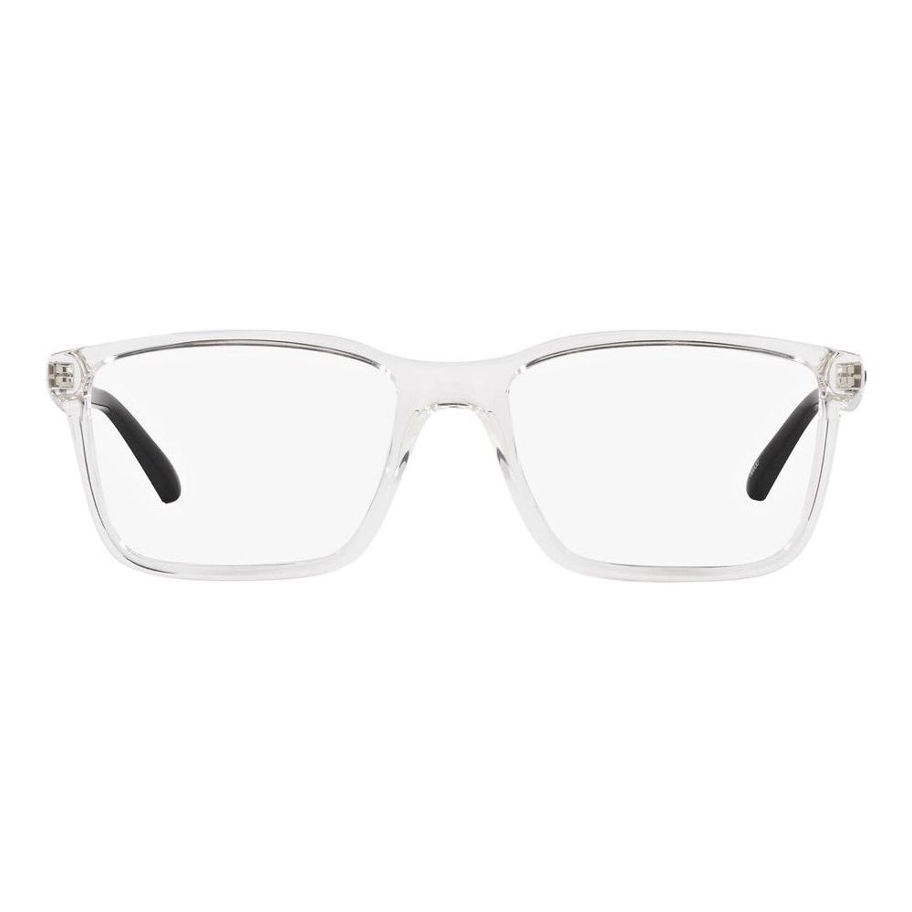 ARNETTE MOD. AKKI AN 7208-1