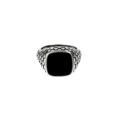 ALBERT M. JEWELS JEWELRY Mod. WSOX00075.S-22 DESIGNER FASHION JEWELLERY